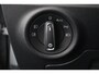 Skoda Scala 1.0 TSI 115Pk Automaat Monte Carlo / Clima / Camera / Elek.klep