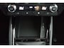 Skoda Scala 1.0 TSI 115Pk Automaat Monte Carlo / Clima / Camera / Elek.klep