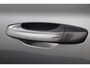 Skoda Scala 1.0 TSI 115Pk Automaat Monte Carlo / Clima / Camera / Elek.klep
