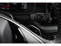 Skoda Scala 1.0 TSI 115Pk Automaat Monte Carlo / Clima / Camera / Elek.klep