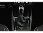 Skoda Scala 1.0 TSI 115Pk Automaat Monte Carlo / Clima / Camera / Elek.klep