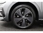 Skoda Scala 1.0 TSI 115Pk Automaat Monte Carlo / Clima / Camera / Elek.klep