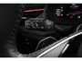 Skoda Scala 1.0 TSI 115Pk Automaat Monte Carlo / Clima / Camera / Elek.klep
