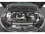 Skoda Scala 1.0 TSI 115Pk Automaat Monte Carlo / Clima / Camera / Elek.klep