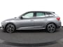 Skoda Scala 1.0 TSI 115Pk Automaat Monte Carlo / Clima / Camera / Elek.klep