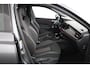 Skoda Scala 1.0 TSI 115Pk Automaat Monte Carlo / Clima / Camera / Elek.klep