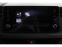 Skoda Scala 1.0 TSI 115Pk Automaat Monte Carlo / Clima / Camera / Elek.klep