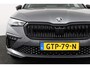 Skoda Scala 1.0 TSI 115Pk Automaat Monte Carlo / Clima / Camera / Elek.klep