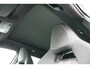 Skoda Scala 1.0 TSI 115Pk Automaat Monte Carlo / Clima / Camera / Elek.klep