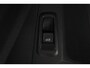 Skoda Scala 1.0 TSI 115Pk Automaat Monte Carlo / Clima / Camera / Elek.klep