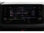 Skoda Scala 1.0 TSI 115Pk Automaat Monte Carlo / Clima / Camera / Elek.klep
