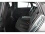 Skoda Scala 1.0 TSI 115Pk Automaat Monte Carlo / Clima / Camera / Elek.klep