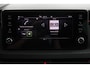 Skoda Scala 1.0 TSI 115Pk Automaat Monte Carlo / Clima / Camera / Elek.klep
