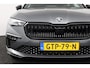 Skoda Scala 1.0 TSI 115Pk Automaat Monte Carlo / Clima / Camera / Elek.klep