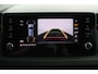 Skoda Scala 1.0 TSI 115Pk Automaat Monte Carlo / Clima / Camera / Elek.klep
