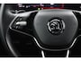 Skoda Scala 1.0 TSI 115Pk Automaat Monte Carlo / Clima / Camera / Elek.klep