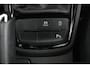 Skoda Scala 1.0 TSI 115Pk Automaat Monte Carlo / Clima / Camera / Elek.klep