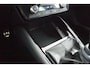 Skoda Scala 1.0 TSI 115Pk Automaat Monte Carlo / Clima / Camera / Elek.klep
