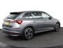 Skoda Scala 1.0 TSI 115Pk Automaat Monte Carlo / Clima / Camera / Elek.klep