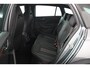 Skoda Scala 1.0 TSI 115Pk Automaat Monte Carlo / Clima / Camera / Elek.klep