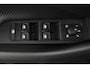 Skoda Scala 1.0 TSI 115Pk Automaat Monte Carlo / Clima / Camera / Elek.klep