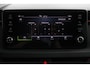 Skoda Scala 1.0 TSI 115Pk Automaat Monte Carlo / Clima / Camera / Elek.klep