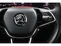 Skoda Scala 1.0 TSI 115Pk Automaat Monte Carlo / Clima / Camera / Elek.klep