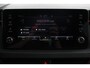 Skoda Scala 1.0 TSI 115Pk Automaat Monte Carlo / Clima / Camera / Elek.klep