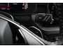 Skoda Scala 1.0 TSI 115Pk Automaat Monte Carlo / Clima / Camera / Elek.klep