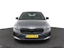 Skoda Scala 1.0 TSI 115Pk Automaat Monte Carlo / Clima / Camera / Elek.klep