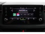 Skoda Scala 1.0 TSI 115Pk Automaat Monte Carlo / Clima / Camera / Elek.klep