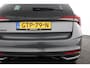 Skoda Scala 1.0 TSI 115Pk Automaat Monte Carlo / Clima / Camera / Elek.klep