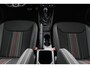 Skoda Scala 1.0 TSI 115Pk Automaat Monte Carlo / Clima / Camera / Elek.klep