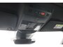 Skoda Scala 1.0 TSI 115Pk Automaat Monte Carlo / Clima / Camera / Elek.klep