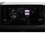 Skoda Scala 1.0 TSI 115Pk Automaat Monte Carlo / Clima / Camera / Elek.klep