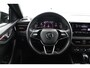 Skoda Scala 1.0 TSI 115Pk Automaat Monte Carlo / Clima / Camera / Elek.klep