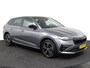 Skoda Scala 1.0 TSI 115Pk Automaat Monte Carlo / Clima / Camera / Elek.klep
