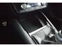 Skoda Scala 1.0 TSI 115Pk Automaat Monte Carlo / Clima / Camera / Elek.klep