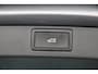 Skoda Scala 1.0 TSI 115Pk Automaat Monte Carlo / Clima / Camera / Elek.klep