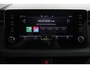 Skoda Scala 1.0 TSI 115Pk Automaat Monte Carlo / Clima / Camera / Elek.klep