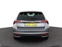 Skoda Scala 1.0 TSI 115Pk Automaat Monte Carlo / Clima / Camera / Elek.klep