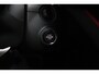 Skoda Scala 1.0 TSI 115Pk Automaat Monte Carlo / Clima / Camera / Elek.klep