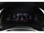 Skoda Scala 1.0 TSI 115Pk Automaat Monte Carlo / Clima / Camera / Elek.klep