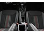 Skoda Scala 1.0 TSI 115Pk Automaat Monte Carlo / Clima / Camera / Elek.klep