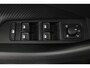 Skoda Scala 1.0 TSI 115Pk Automaat Monte Carlo / Clima / Camera / Elek.klep
