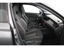 Skoda Scala 1.0 TSI 115Pk Automaat Monte Carlo / Clima / Camera / Elek.klep