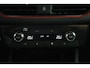 Skoda Scala 1.0 TSI 115Pk Automaat Monte Carlo / Clima / Camera / Elek.klep
