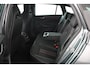 Skoda Scala 1.0 TSI 115Pk Automaat Monte Carlo / Clima / Camera / Elek.klep