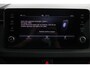 Skoda Scala 1.0 TSI 115Pk Automaat Monte Carlo / Clima / Camera / Elek.klep
