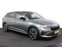 Skoda Scala 1.0 TSI 115Pk Automaat Monte Carlo / Clima / Camera / Elek.klep